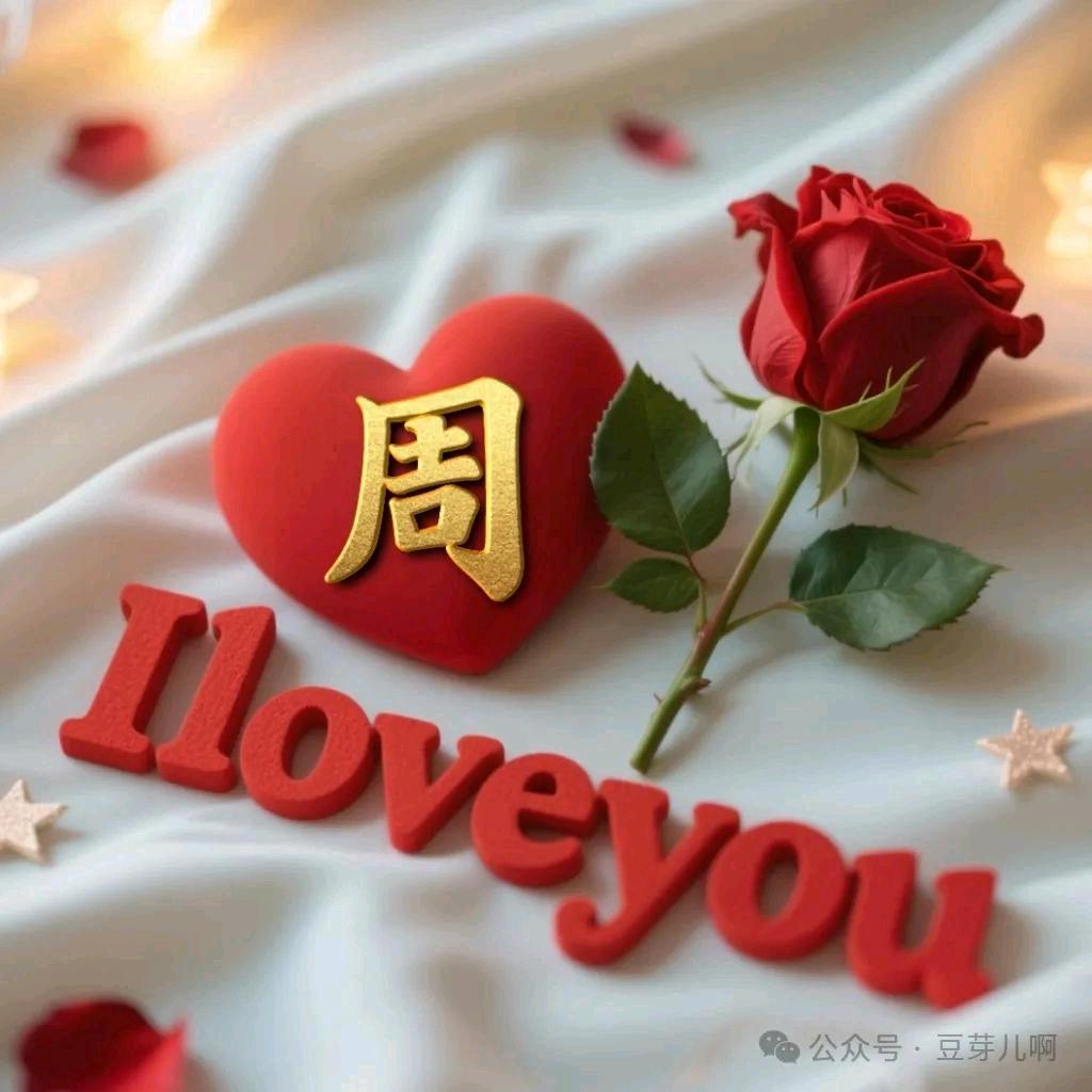《a》秀