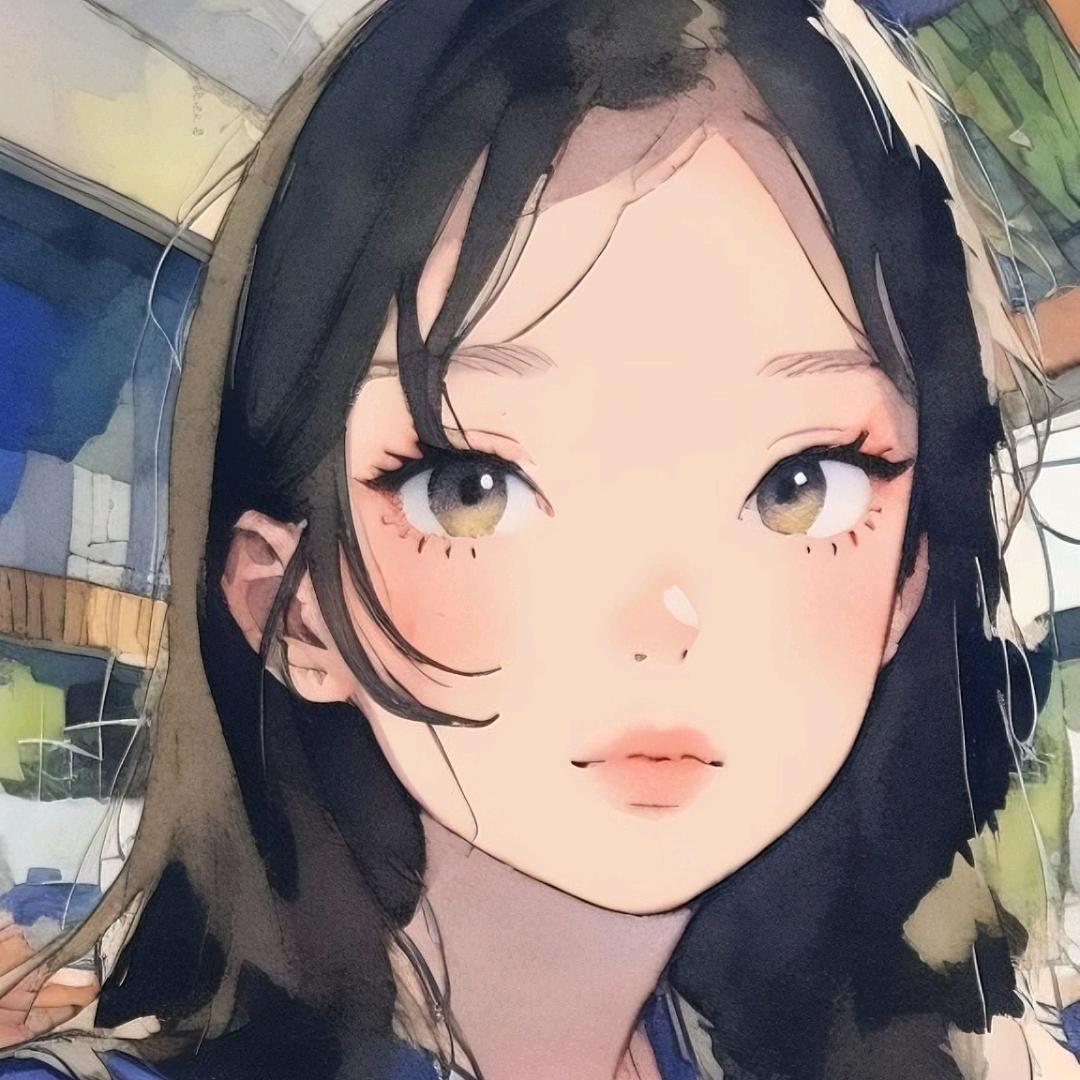 🍊陳小橙🍊