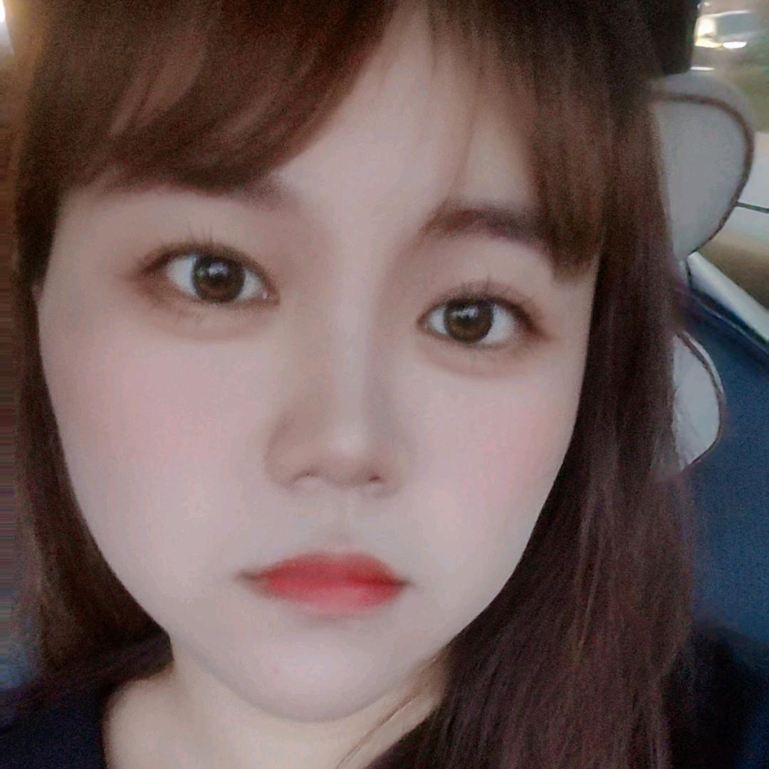 潇洒丫头🌻