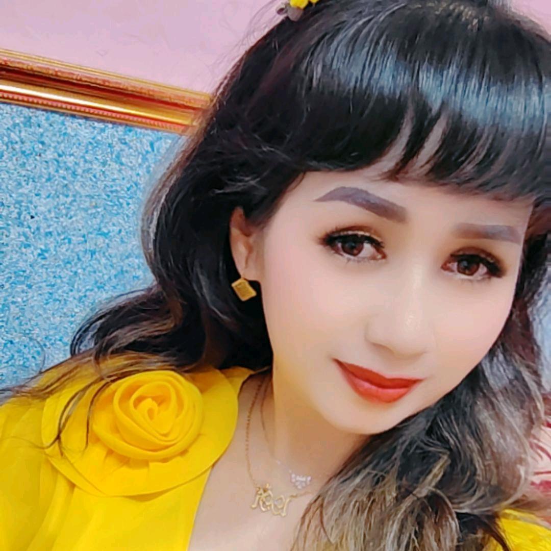 古再丽努尔
