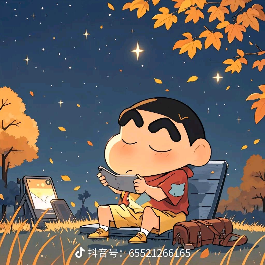 嗯哼小游戏