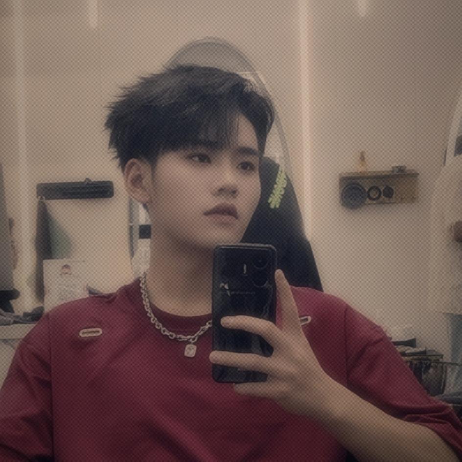 伦~