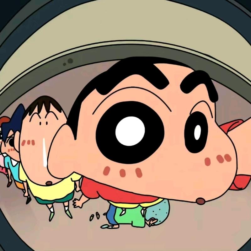 幼儿园大姐大.肉肉.