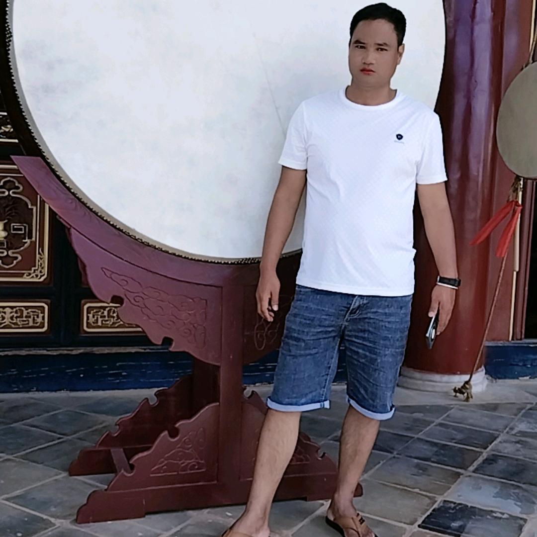 善语结善缘