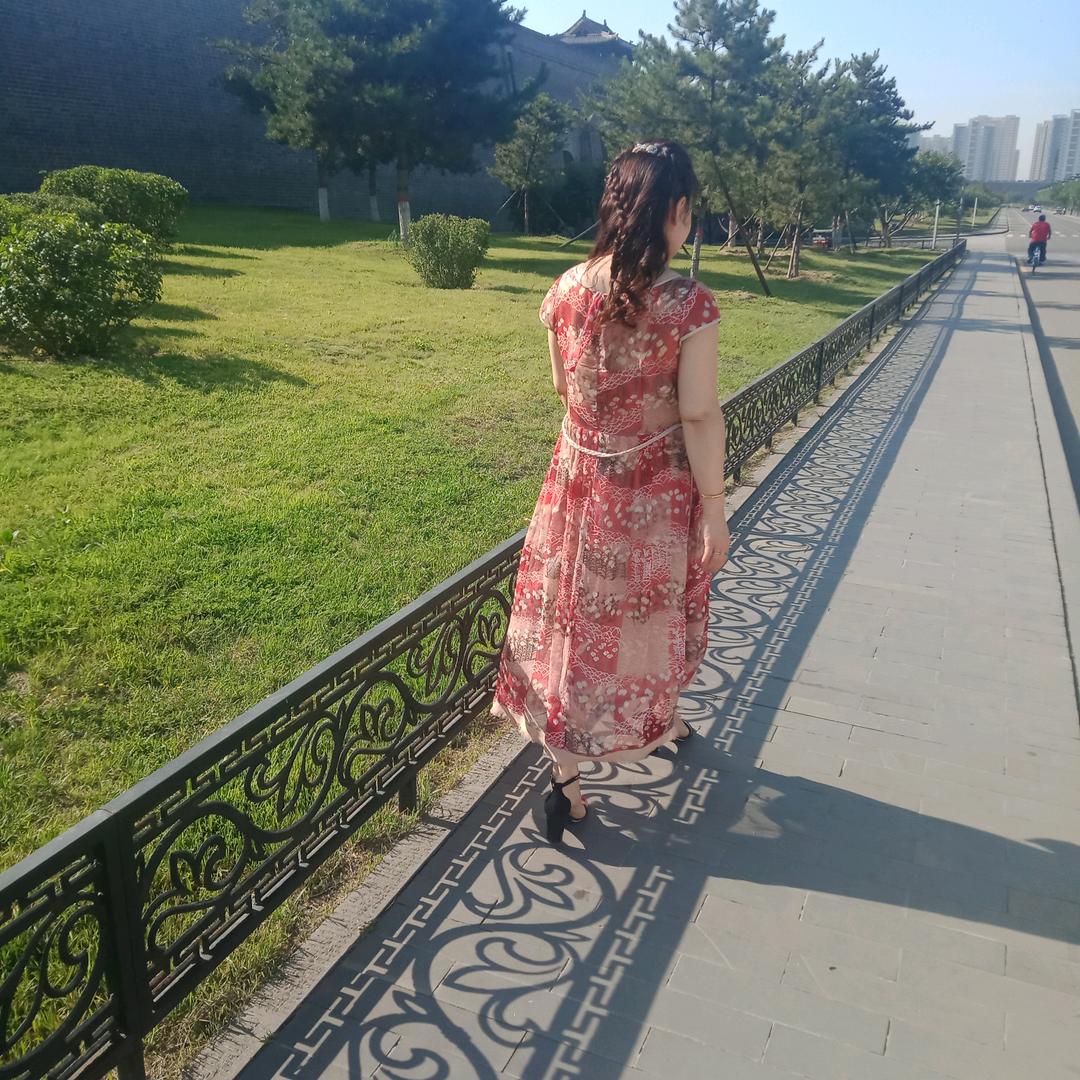 《微微一笑很倾城》。