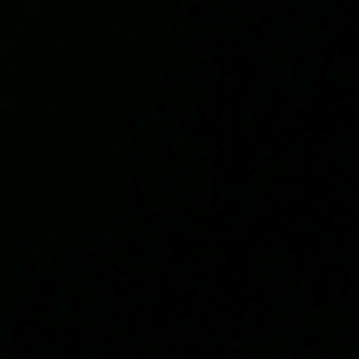 好难起名字
