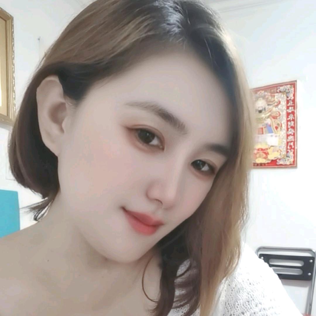 🙏善心缘秋姐🙏