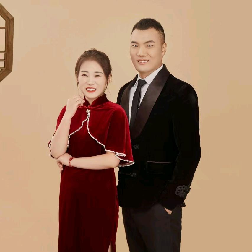 恒悦时光