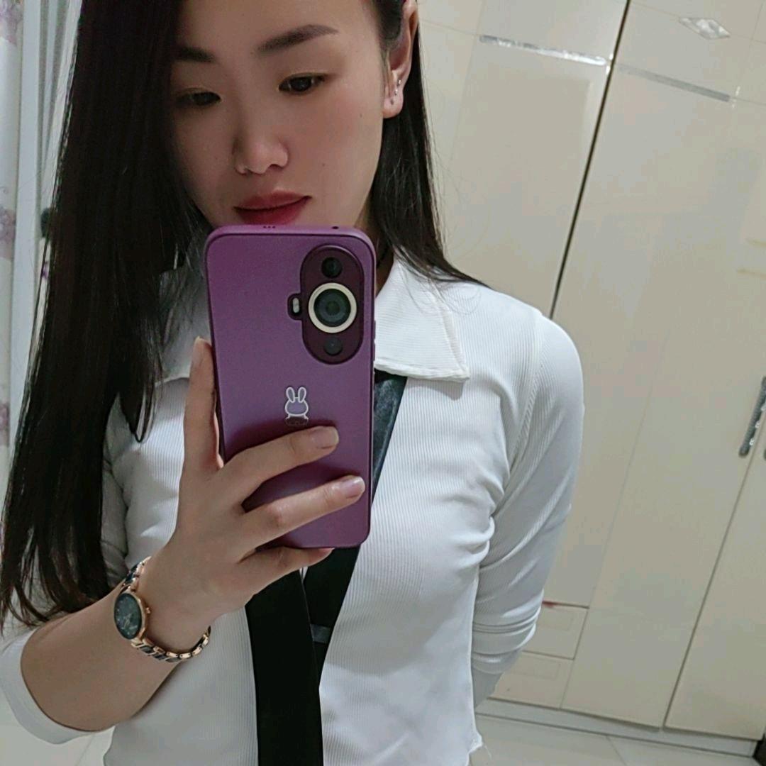 零度