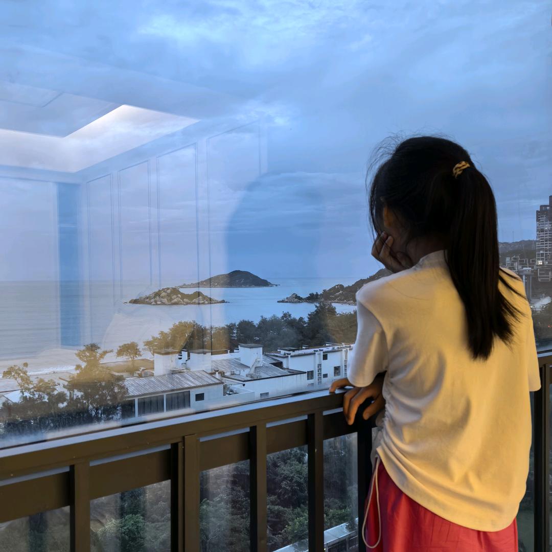 独ǒ①ǒ无②