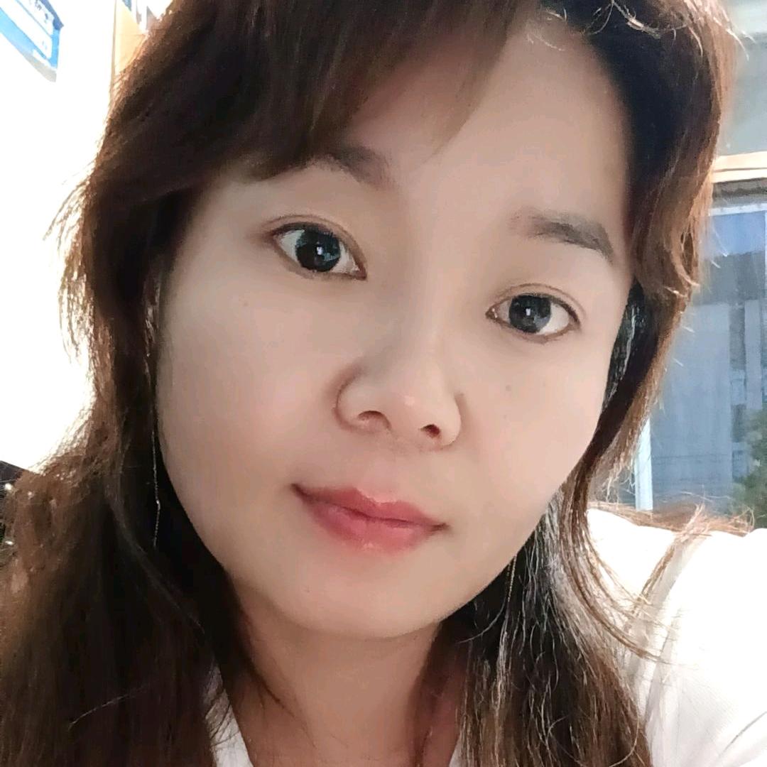 🌈霞♡越来越好♡