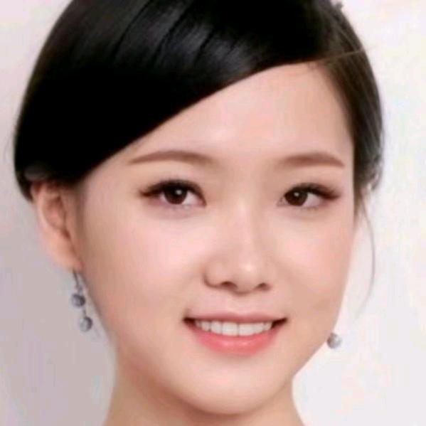 ꧁༺婉༒儿༻꧂