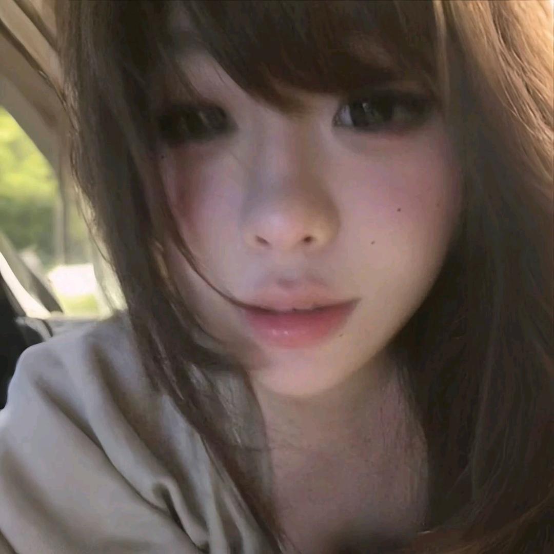 玉米抱抱肠