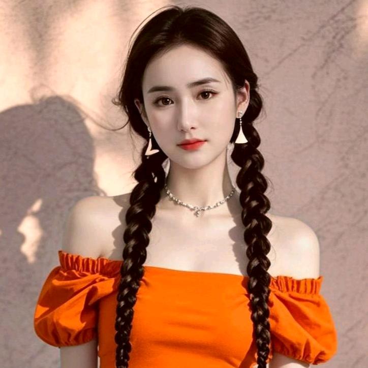 梦之曳王艳🎤🎤🎤