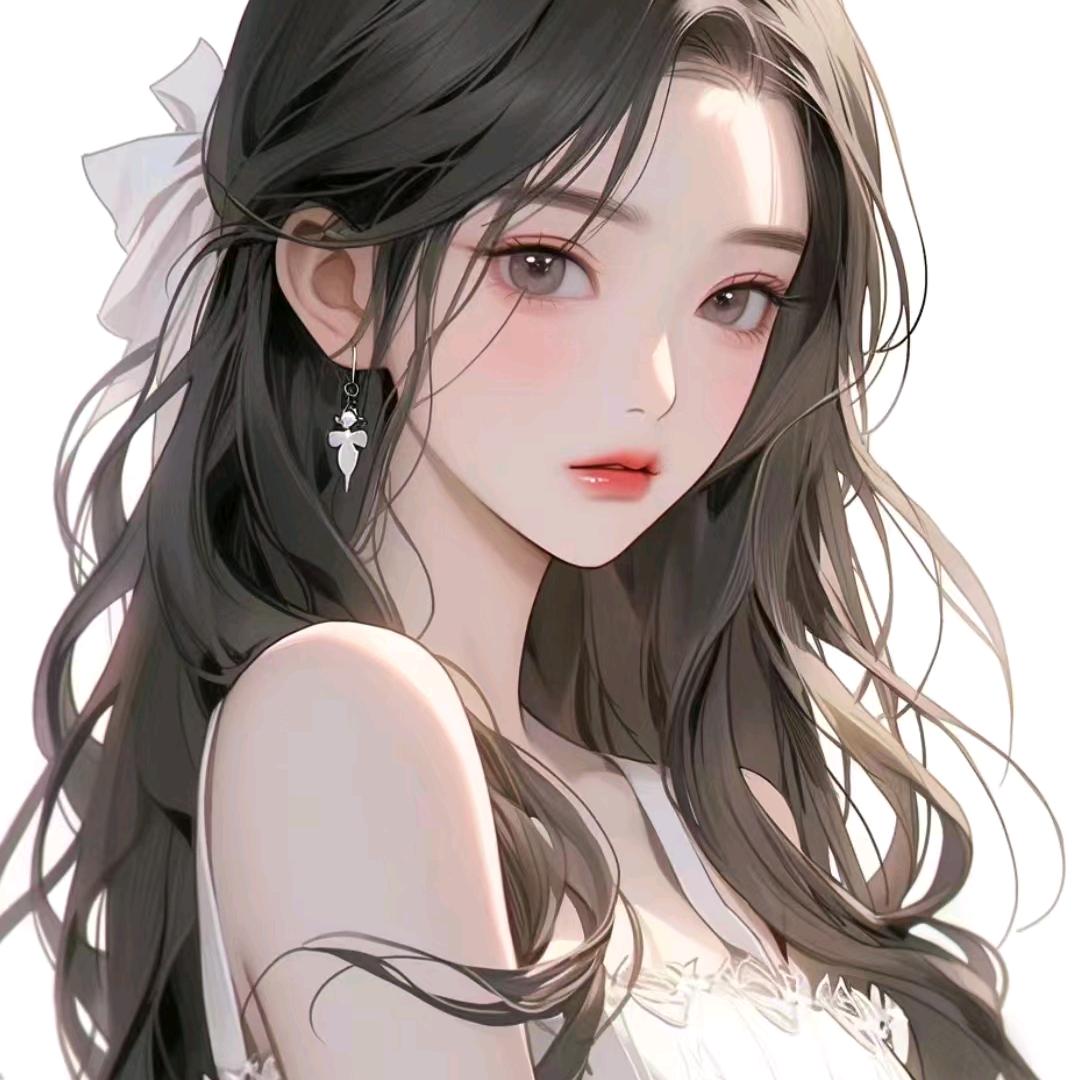 茉莉•𝒵𝒮