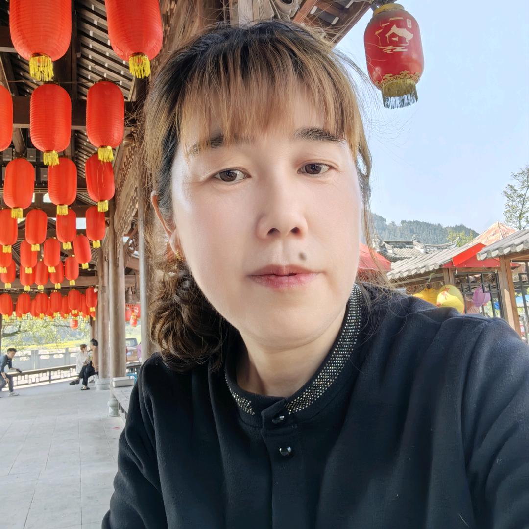 心相印