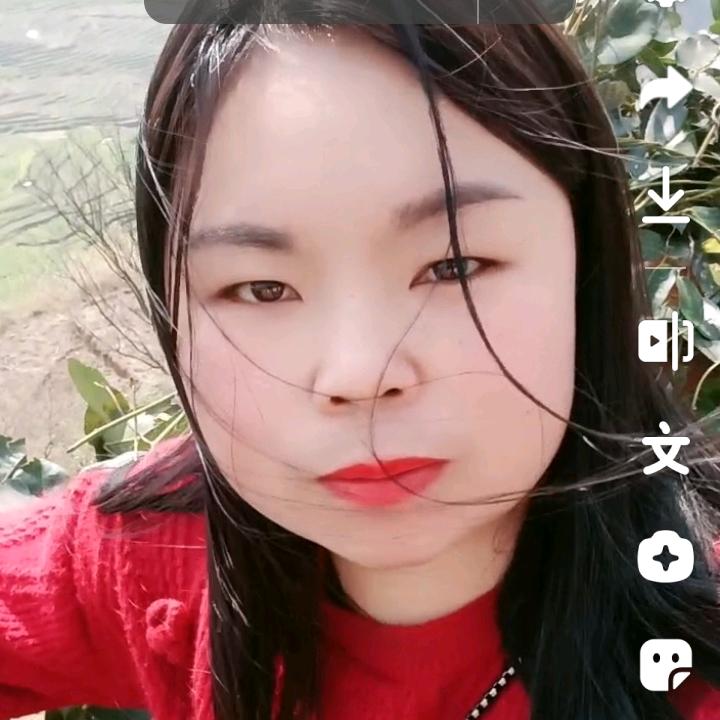 🌺鸟🌹语🌷花🌺香💐💐🥀🥀
