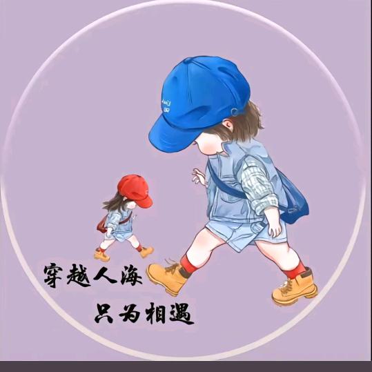 小北极的爱壳