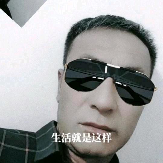 飞雪迎春