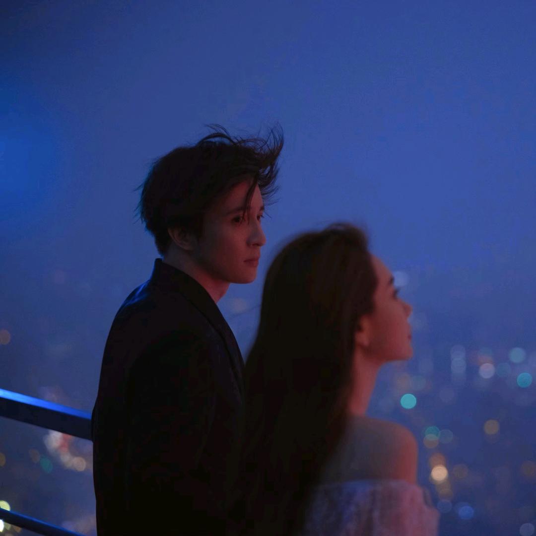 大大怪（StatTrakᵀᴹ）