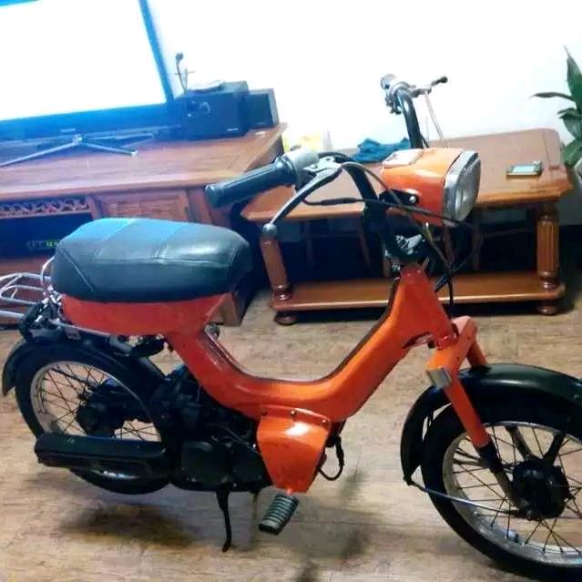 唐山凯旋二手旧货回收