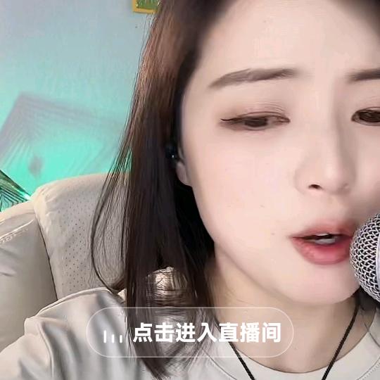 只为坚持