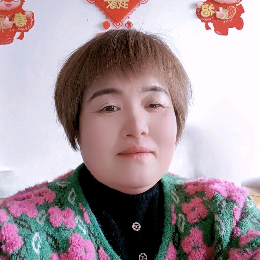 养殖红姐((晚上九点二十开播)