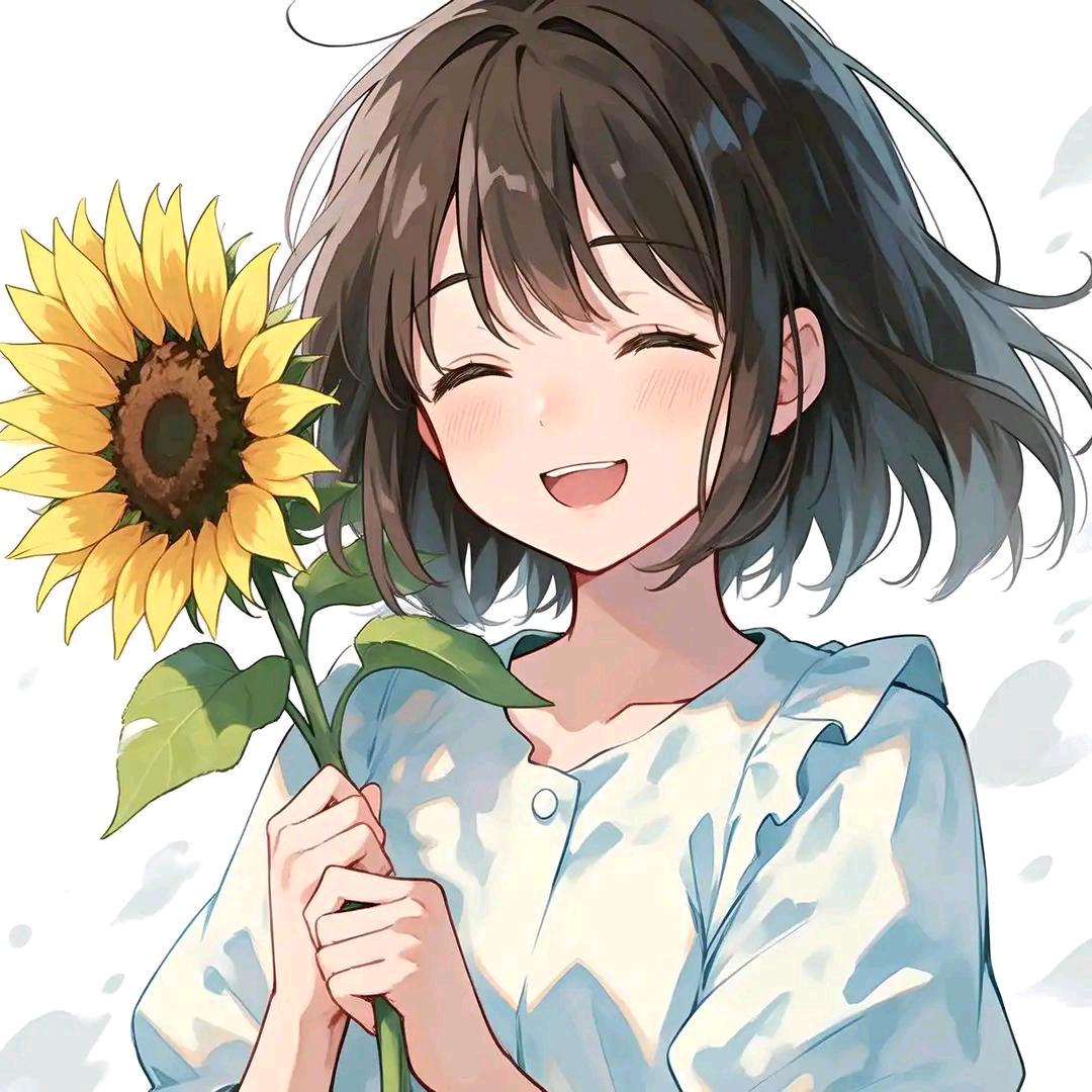简简单单