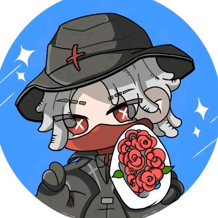 妞崽七七（演绎之星请投牛仔）