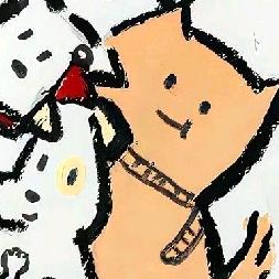 英语7000小时听力挑战