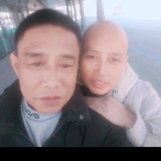 来哥