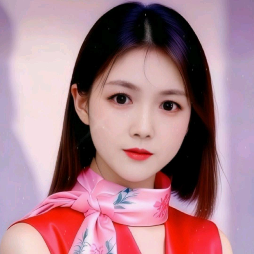 邱悦