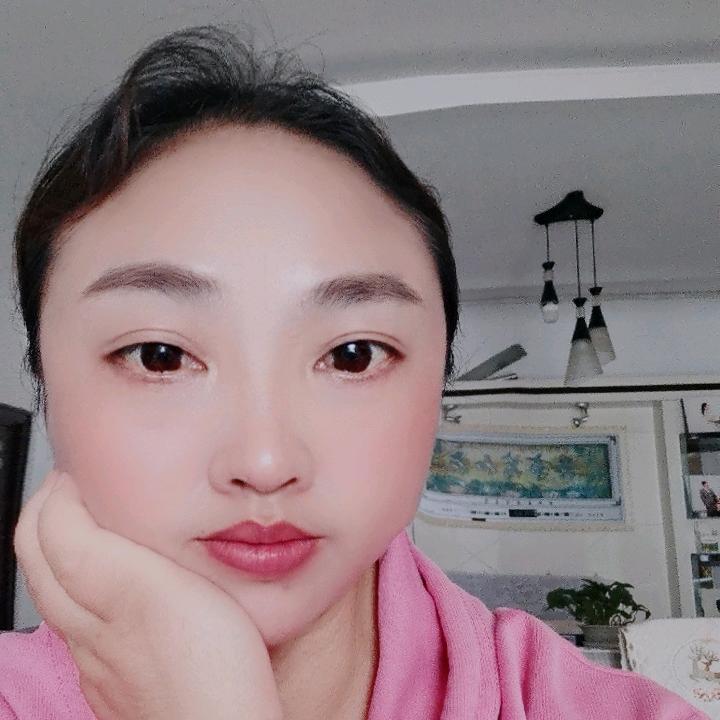 做你这辈子的宝贝你不开心吗？