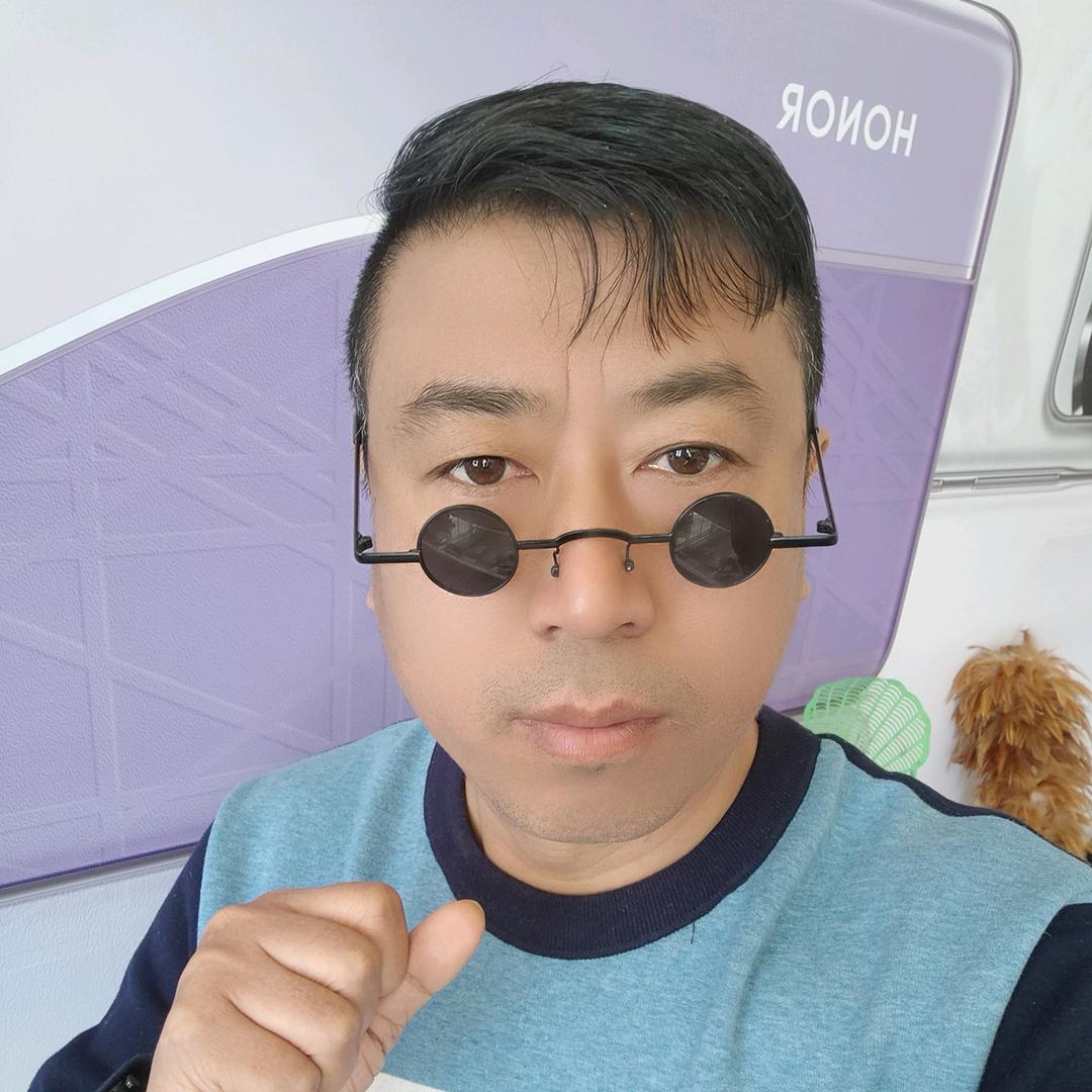 朱桥和兴浆糊卖手机