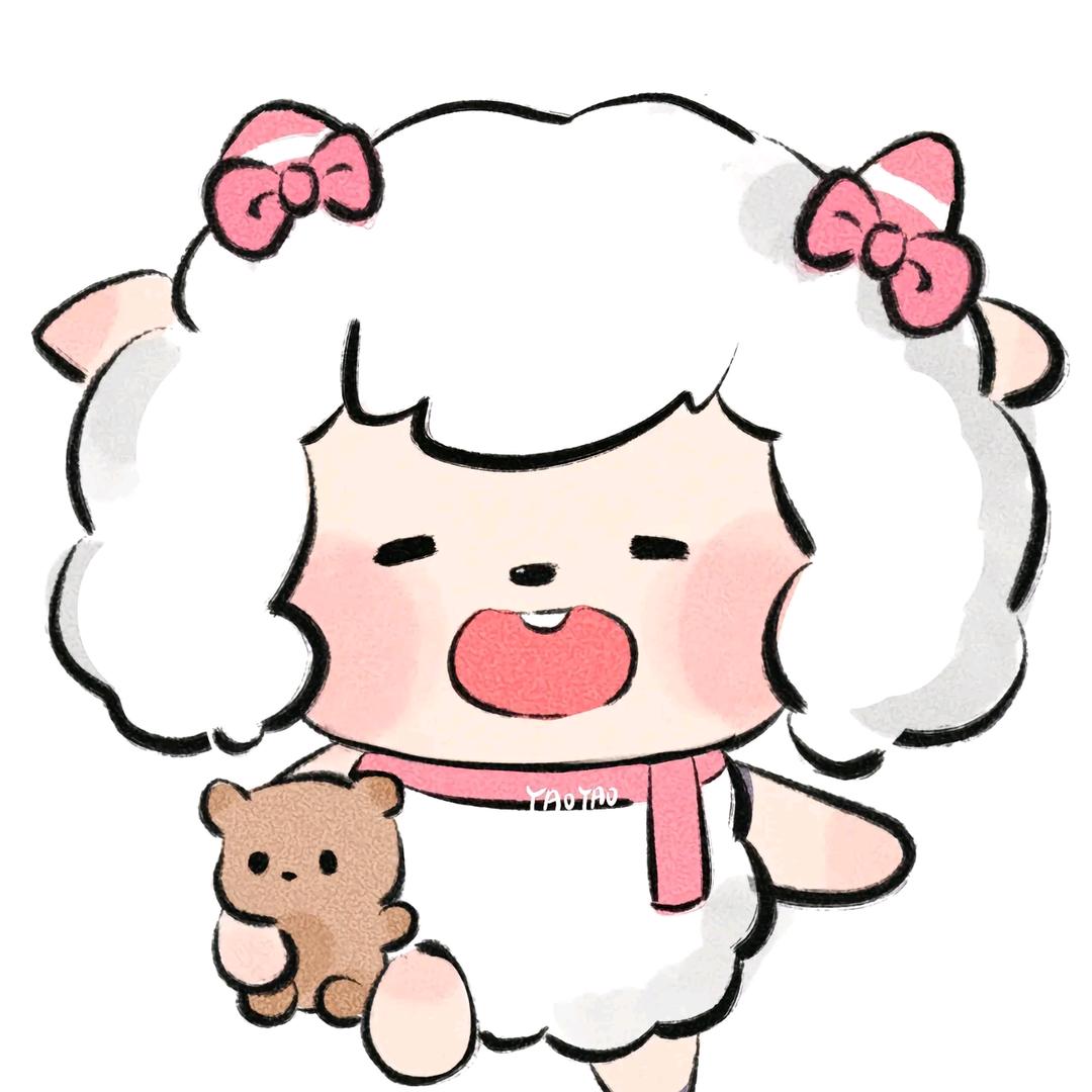 🐏🐏🐏