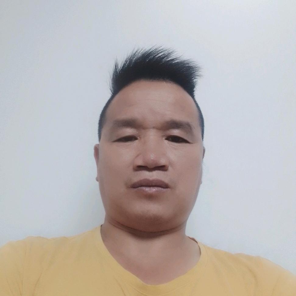 爱江山，又爱美人