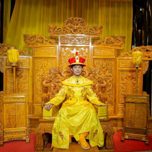 🚬涅槃ᝰꫛ重生ꪝ