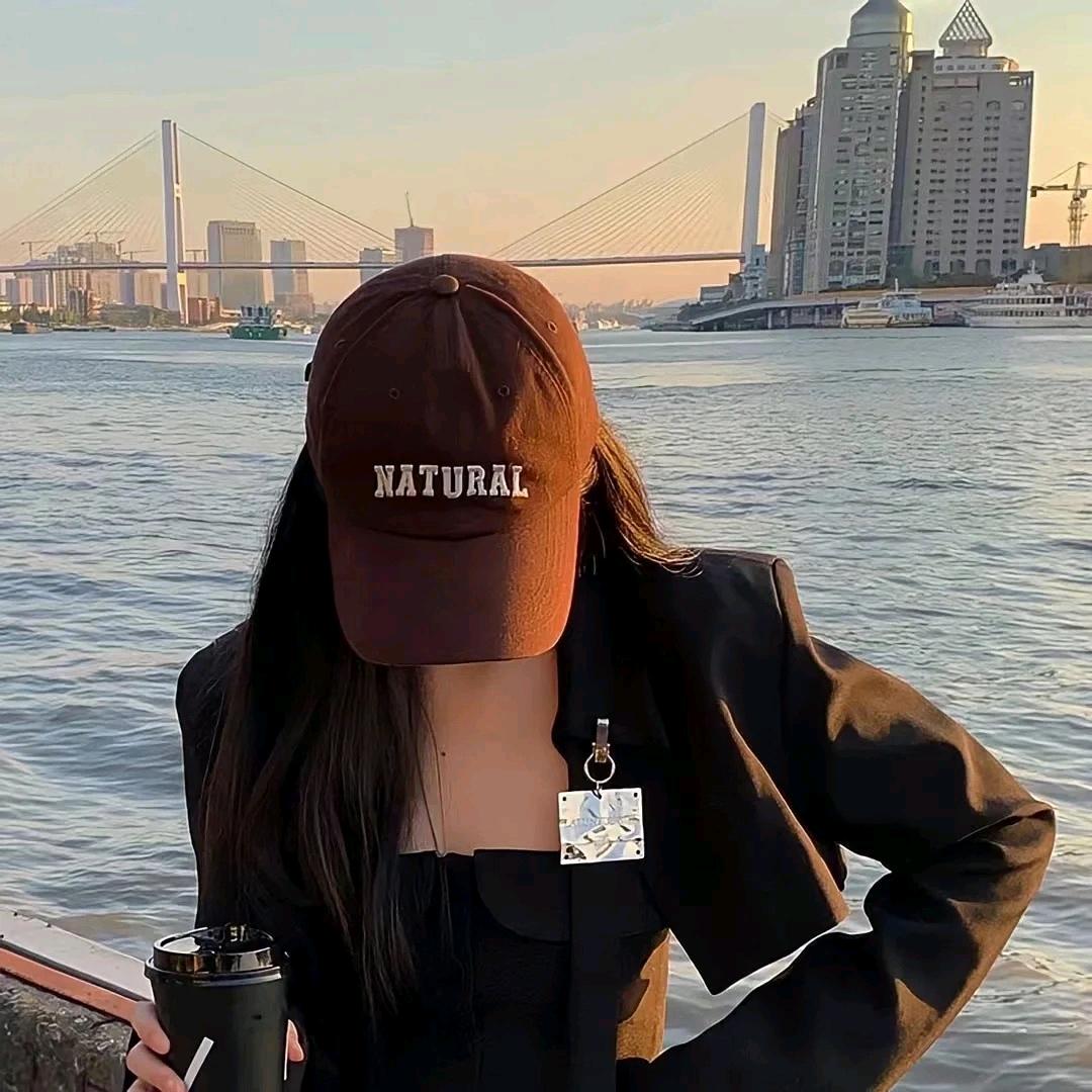 是小五丫(*^ω^*)