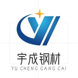 山东宇成钢材泡沫铝