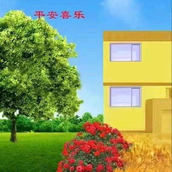 财运来