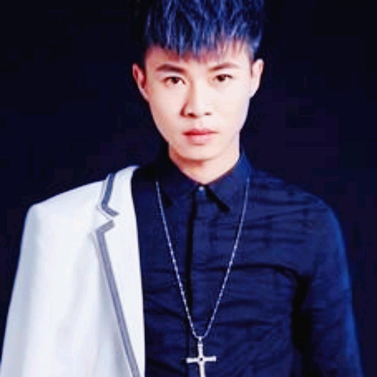 华升优选   《 好物推荐   羽羽 》