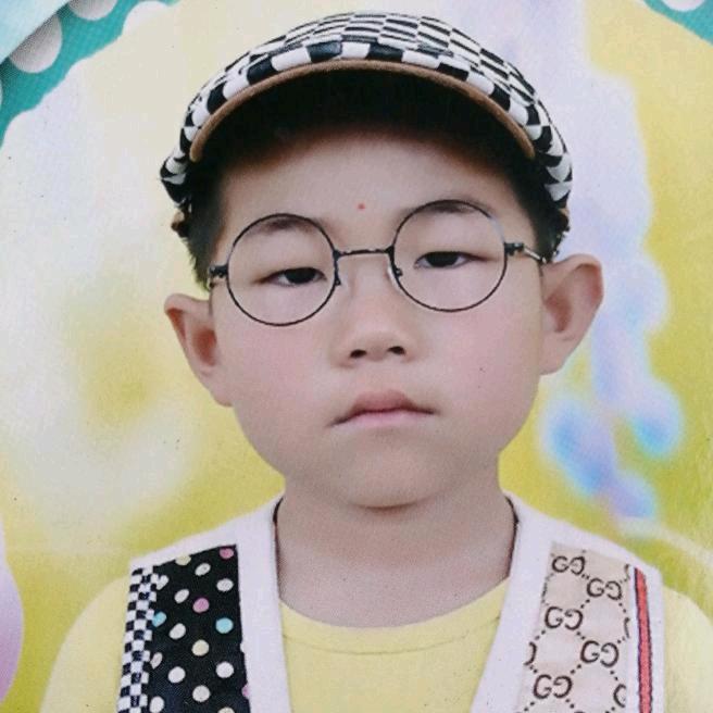 杨俊亭