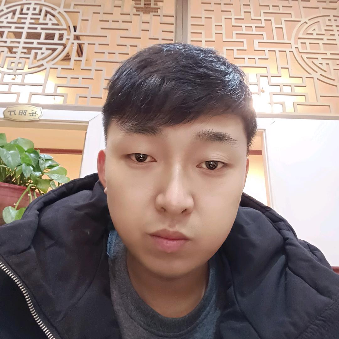 投桃报李