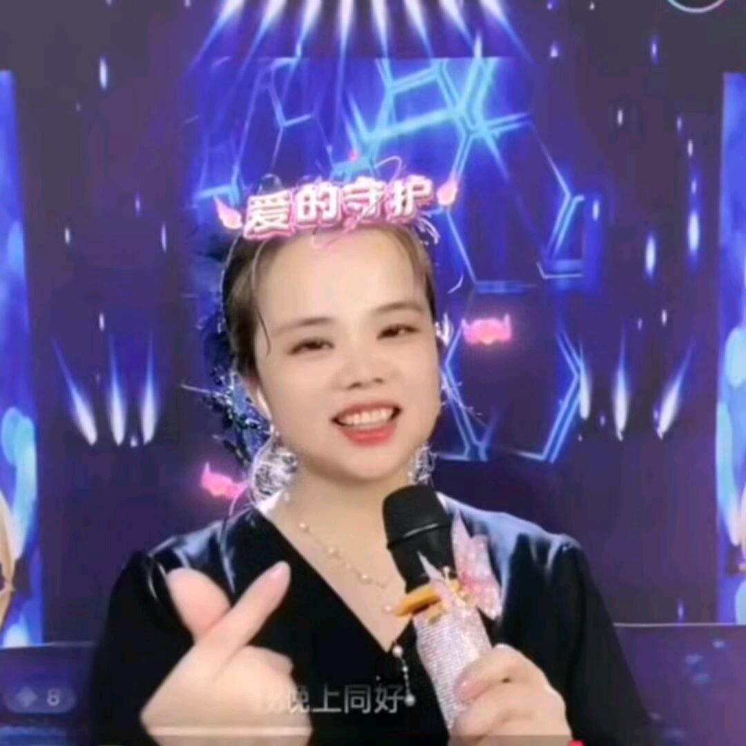 覃一妹