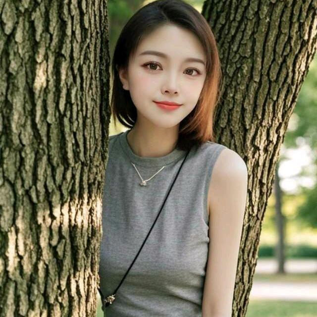 云淡风轻