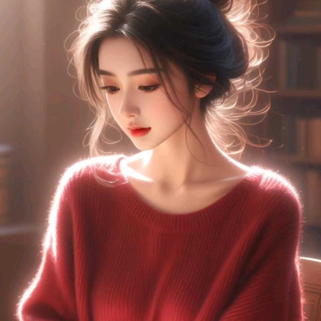 简一