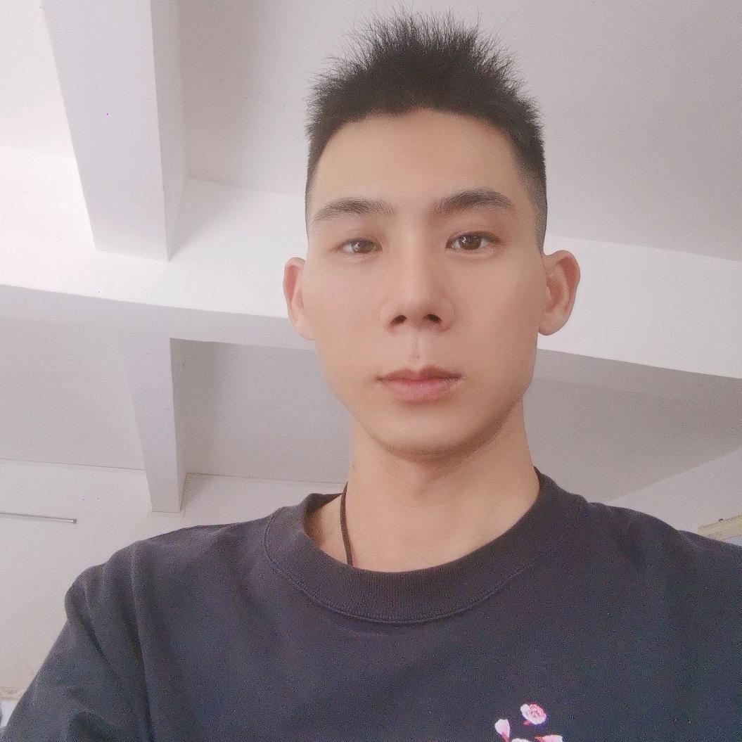 💞农村小梁哥💝