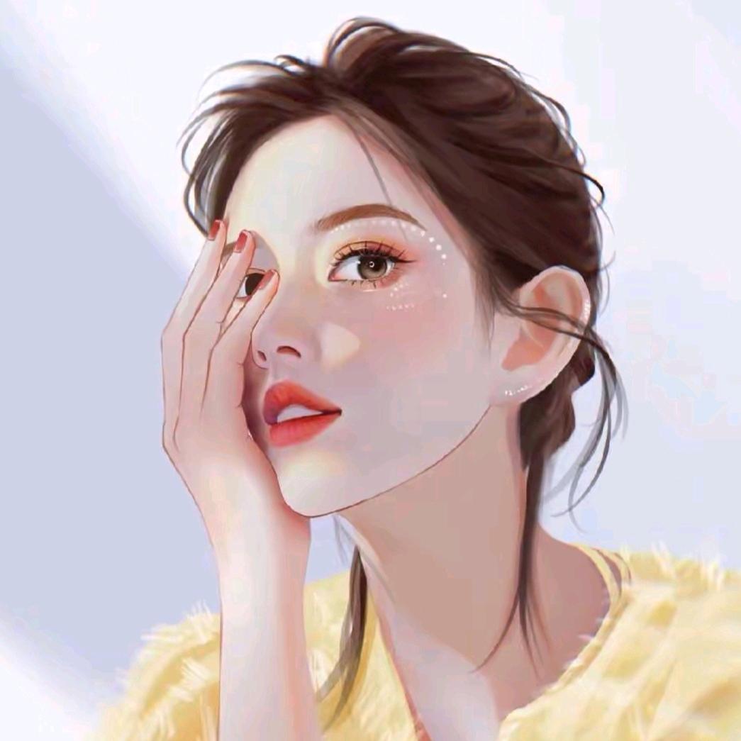 依依严选