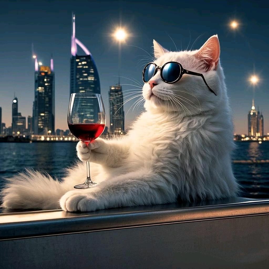 等一场浪漫赴约