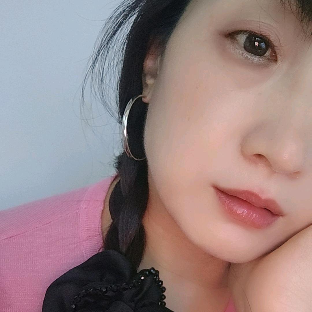 天若有情